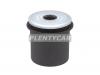 RBI T24UZ10P T24UZ10P Сайлентблок рычага подвески RBI 48632-60010