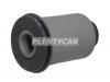 RBI T24UZ10W T24UZ10W Сайлентблок рычага подвески RBI 48654-60010 / 48654-60020