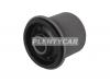 RBI T24UZ20P T24UZ20P Сайлентблок задний переднего рычага RBI 48632-60030