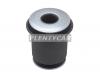 RBI T24UZ20W T24UZ20W Сайлентблок рычага подвески RBI 48654-60040