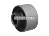 RBI T24X10W0 САЙЛЕНТБЛОК ПЕРЕДНЕГО НИЖНЕГО РЫЧАГА