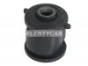 RBI T25281 Втулка продольной тяги