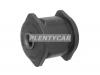 RBI T25282 Втулка продольной тяги