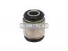 RBI T25C010 T25C010_сайлентбл.зад.подвески [14.2x36mm] / Toyota Camry SV30 91-92 (плавающий)