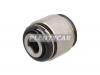 RBI T25C02S T25C02S Сайлентблоки RBI 48716-12040