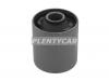 RBI T25CR30E T25CR30E_сайлентбл.зад.продольн.тяги/ Toyota Lite Ace 92-96