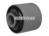RBI T25FJ801 T25FJ801 Сайлентблоки RBI 48702-60040