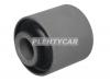 RBI T25FJ802 T25FJ802 Сайлентблоки RBI 48702-60031