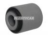 RBI T25FJ803 T25FJ803 Сайлентблоки RBI 48706-60030