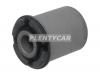 RBI T25GX900 T25GX900 Сайлентблоки RBI 48702-22410