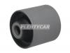 RBI T25UZ203 Втулка задней подвески 48702-60130 T25UZ203
