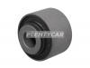 RBI T25UZ20E T25UZ20E Сайлентблок реактивной тяги RBI 48849-60110