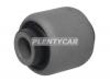 RBI T25W111E С/блок RBI T25W111E LEXUS CT200h (ZWA10) Upper