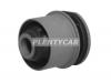 RBI T25W11E T25W11E Сайлентблок реактивной тяги RBI 48070-68020