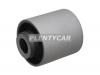 RBI T25ZJ95E1 T25ZJ95E1 Сайлентблоки RBI 48702-35070