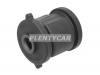 RBI T2628B T2628B_сайлентбл.зад.тяги/ Toyota Corolla AE90/EE90 (48725-12040)