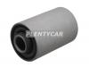 RBI T266500 T20650 (T266500) Сайлентблоки RBI 90389-14007