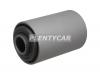 RBI T26VG04F САЙЛЕНТБЛОК РЕССОРЫ