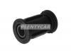 RBI T26ZJ95B T26ZJ95B_сайленблок рулев.рейки/ Toyota