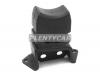 RBI T28DJ21EL ОТБОЙНИК