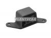 RBI T31090 T31090 Подушка глушителя RBI 17571-74333