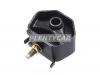 RBI T31310 Кронштейн глушителя