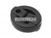 RBI T31462 T31462_опора глушителя / Toyota Land Cruiser/Hi-Aсe/Hilux