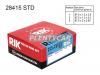 RIKEN 28415STD Оригинальная деталь малого габарита