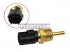 TAMA HS-401 Датчик температуры