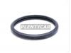 TAMA P105 P105 прокладка термостата TAMA