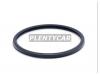 TAMA P107 P107 прокладка термостата TAMA