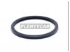 TAMA P108 P108 прокладка термостата TAMA
