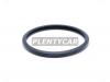 TAMA P115 P115 прокладка термостата TAMA