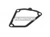 TAMA P211 Прокладка термостата