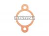 TAMA P302 P302 прокладка термостата TAMA