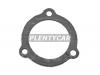 TAMA P402 P402 прокладка термостата TAMA