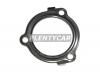 TAMA P404 P404 прокладка термостата TAMA