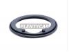 TAMA P507 P507 прокладка термостата TAMA