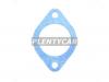 TAMA P802 Прокладка термостата