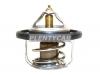 TAMA W52SR88 W52SR-88 термостат TAMA