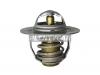 TAMA W52TA88A Термостат 1283