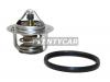 TAMA W54NB82 Термостат TAMA W54NB82 NEW X-TRAIL T31, MICRA