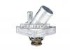 TAMA WH31U82TBB WH31U-82TBB/TBA  термостат TAMA