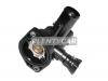TAMA WHTF82 Термостат TOYOTA COROLLA AXIO/FIELDER/PROBOX 1NZFXE