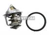 TAMA WV48B82G Термостат с прокладкой TOYOTA #A/#E/#S/#C/#Y/1NT/QG13/QG15/QG18/QG16DE