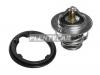 TAMA WV52BC82G Термостат с прокладкой HONDA CIVIC/ACCORD/FIT/CR-V D12A/D13B/D15B/ZC/B16A/B20B/F22B/H23A 82-градуса