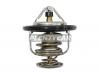 TAMA WV52MZA88 Термостат 3572
