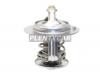 TAMA WV52TA82 WV52TA-82 термостат TAMA