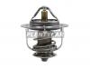 TAMA WV54B765 Термостат 0086