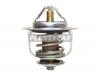 TAMA WV54BC82 WV54BC-82 термостат TAMA